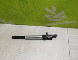 Катушка зажигания для LADA VESTA 15-19  запчасти бу