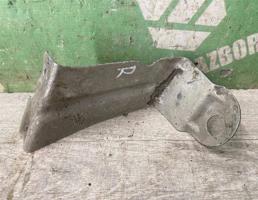 Кронштейн для BMW X3 F25 2010-2017  запчасти бу