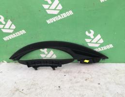 Накладка (кузов внутри) для Ford Focus 1 1998-2004  запчасти бу