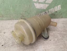 Бачок гидроусилителя для Ford Focus 1 1998-2004  запчасти бу