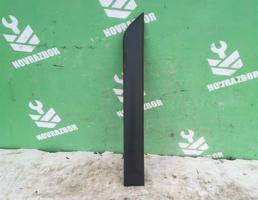 Молдинг задней правой двери для Ford Focus 1 1998-2004  запчасти бу