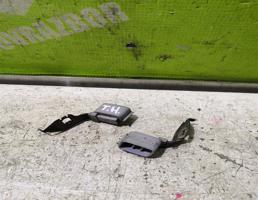 Клемма для Toyota Highlander I 01-06  запчасти бу