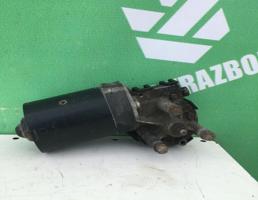 Моторчик стеклоочистителя передний для Seat Cordoba 1996-1999  запчасти бу