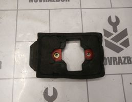 Накладка (кузов внутри) для VW Passat B5 96-00  запчасти бу