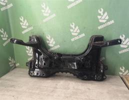 Балка подмоторная для Ford Focus 1 1998-2004  запчасти бу