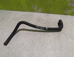 Трубка топливная для VW Golf 4 Bora 97-05  запчасти бу