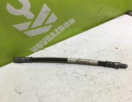 Шланг тормозной задний для BMW 5-серия E34 88-95  запчасти бу