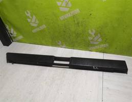 Обшивка двери задней левой для BMW 5-серия E28 81-87  запчасти бу