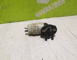 Насос омывателя для Skoda Felicia 1995-1998  запчасти бу