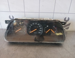 Панель приборов для Daewoo Espero 91-99  запчасти бу