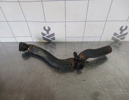 Шланг системы охлаждения для VW Golf 4 Bora 97-05  запчасти бу