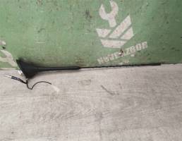 Антенна для Chery Boo M11 10-14  запчасти бу