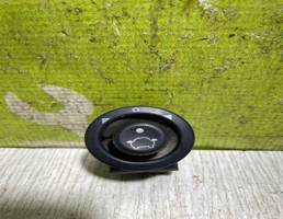 Переключатель регулировки зеркала для Ford Focus 1 1998-2004  запчасти бу