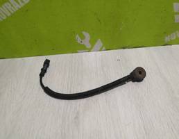 Датчик детонации для Hyundai Elantra 3  00-05  запчасти бу