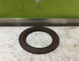 Сальник коленвала передний для Ford Focus 1 1998-2004  запчасти бу