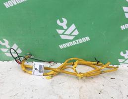 Проводка (коса) для Rover 4-series 1995-2000  запчасти бу