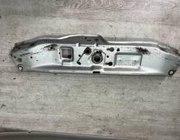 Панель передняя для Opel Astra H / Family 2004 >  запчасти бу