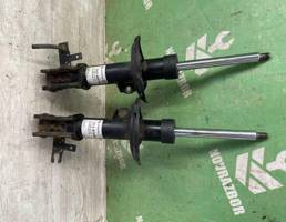 Амортизатор передний для Opel Astra H / Family 2004 >  запчасти бу