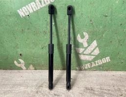 Амортизатор крышки багажника для VW Golf 4 Bora 97-05  запчасти бу