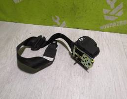 Ремень безопасности для Chery Amulet (A15) 2006 >  запчасти бу
