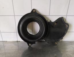 Кожух ремня ГРМ для Chevrolet Aveo (T300) 2011-2015  запчасти бу