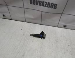 Форсунка инжекторная для Chevrolet Aveo (T300) 2011-2015  запчасти бу