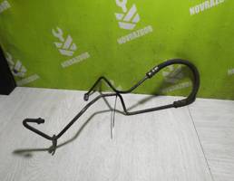 Трубка гидроусилителя для Ford Transit FA 2000-2006  запчасти бу