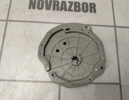 Шестерня для Kia Sorento 3 (UM) Prime 2015-2020  запчасти бу