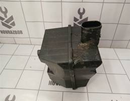 Резонатор воздушного фильтра для Nissan Primera P11 96-02  запчасти бу