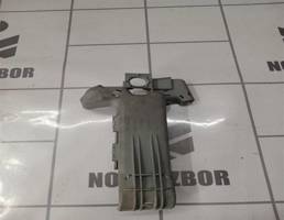 Кронштейн (сопут. товар) для Opel Zafira A 99-05  запчасти бу