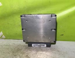 Блок управления двигателем для Ford Mondeo 2 96-00  запчасти бу