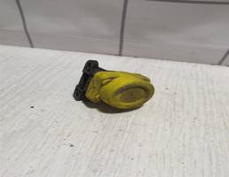 Выключатель для Ford Fusion 2002 >  запчасти бу