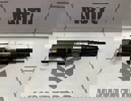 Катушка зажигания для Renault Megane 3 09-16  запчасти бу