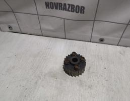 Шестерня коленвала для Skoda Octavia A5 1Z   04-13  запчасти бу