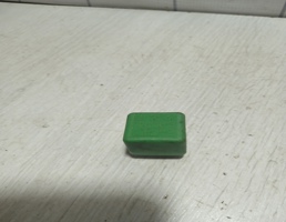 Реле для Opel Vectra B 1999-2002  запчасти бу