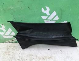 Решетка стеклоочистителя для Seat Toledo 2  1999-2006  запчасти бу