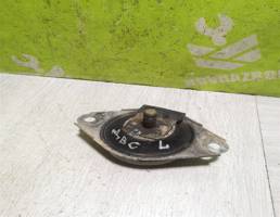 Опора двигателя для Ford Escort /Orion 1995-1998  запчасти бу