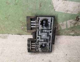 Плата заднего фонаря для VW Passat B4 94-96  запчасти бу