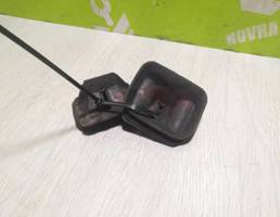 Накладка (кузов внутри) для VW Passat  B3  1988-1993  запчасти бу