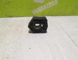 Кронштейн радиатора для Skoda Octavia A4 1U 2000-2011  запчасти бу