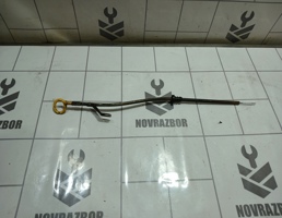 Щуп масляный для LADA VESTA 15-19  запчасти бу