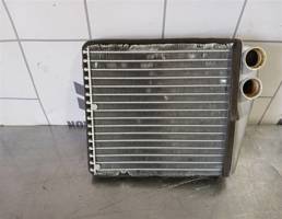 Радиатор отопителя для Skoda Octavia A5 1Z   04-13  запчасти бу