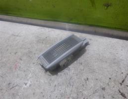 Плафон салонный для VW Golf 4 Bora 97-05  запчасти бу