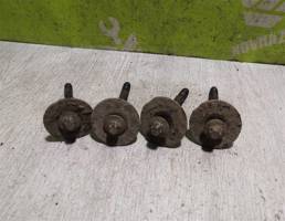 Болт для Peugeot 206 98-12  запчасти бу