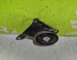 Ролик дополнительный для Chery Amulet (A15) 2006 >  запчасти бу