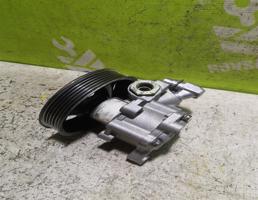 Насос гидроусилителя для Mercedes Benz W210 E-class 1995-2000  запчасти бу