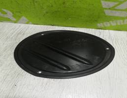 Крышка топливного бака для Chery Amulet (A15) 2006 >  запчасти бу