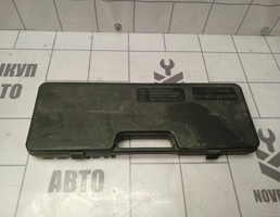 Знак аварийной остановки для Chery QQ6 S21 07-10  запчасти бу