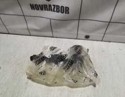 Наконечник рулевой наружный для VW Passat B5 96-00  запчасти бу