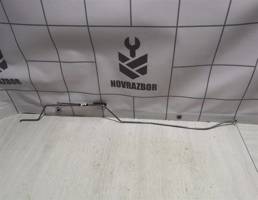 Тяга замка для Skoda Octavia A4 1U 2000-2011  запчасти бу